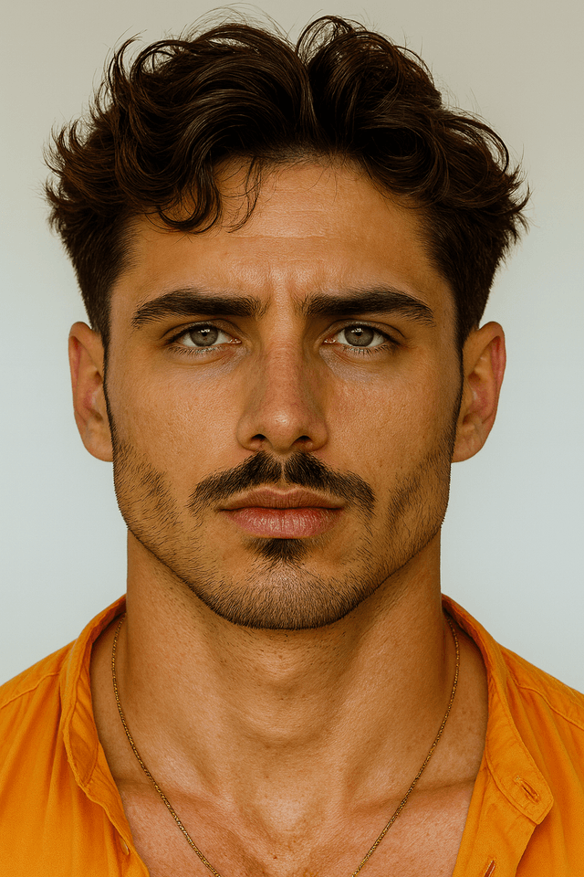 After transformation